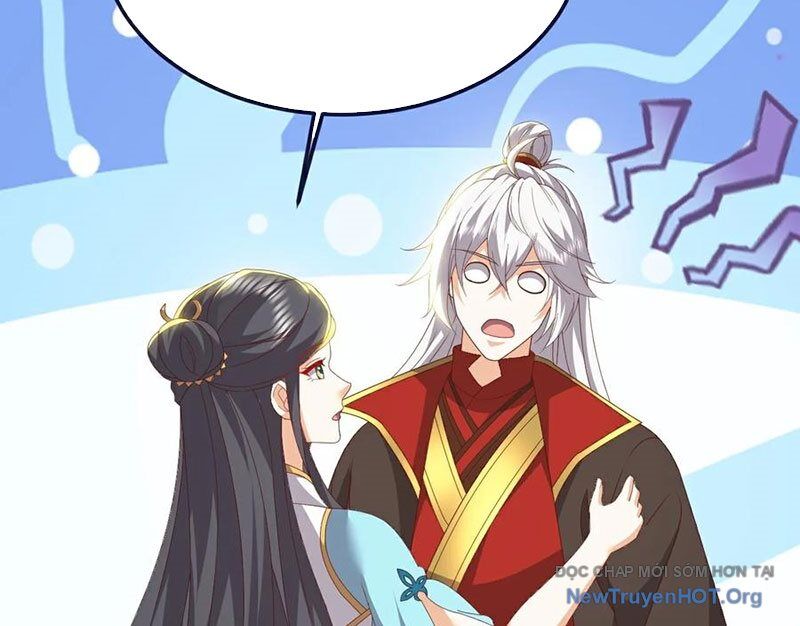 Tiên Võ Đế Tôn Chap 814 - Next Chap 815