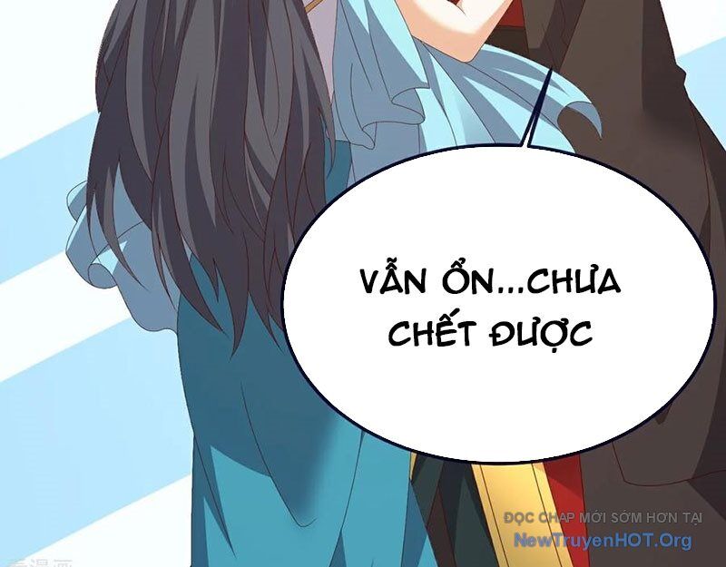 Tiên Võ Đế Tôn Chap 814 - Next Chap 815