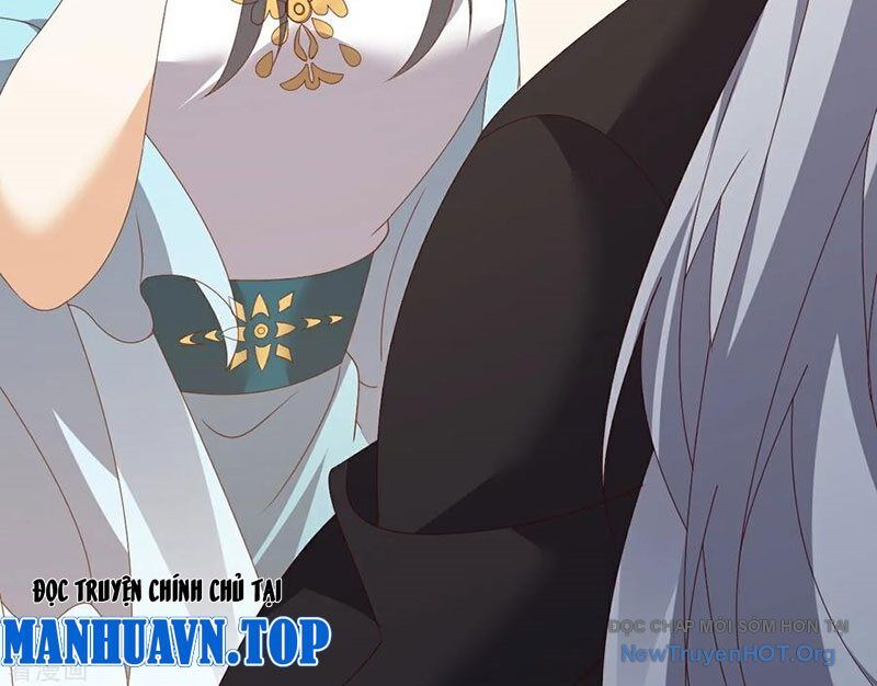 Tiên Võ Đế Tôn Chap 814 - Next Chap 815