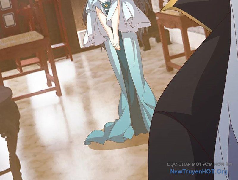 Tiên Võ Đế Tôn Chap 814 - Next Chap 815