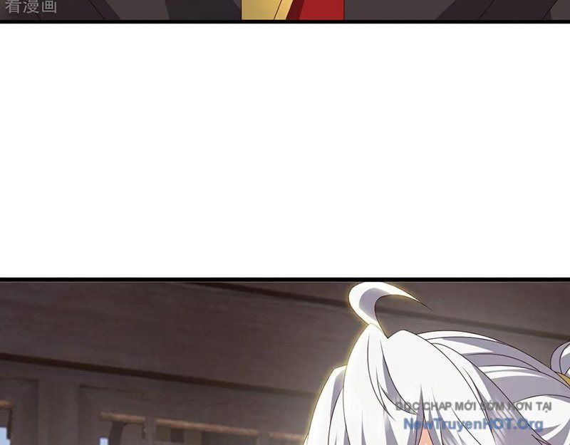 Tiên Võ Đế Tôn Chap 814 - Next Chap 815
