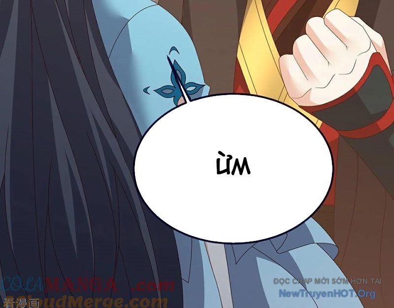 Tiên Võ Đế Tôn Chap 814 - Next Chap 815
