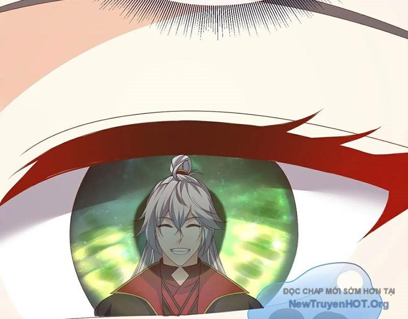 Tiên Võ Đế Tôn Chap 814 - Next Chap 815