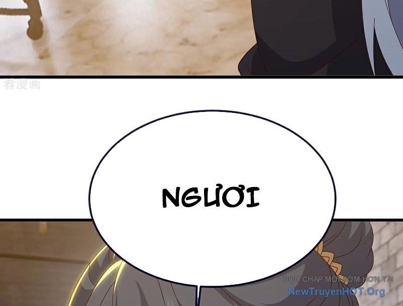 Tiên Võ Đế Tôn Chap 814 - Next Chap 815