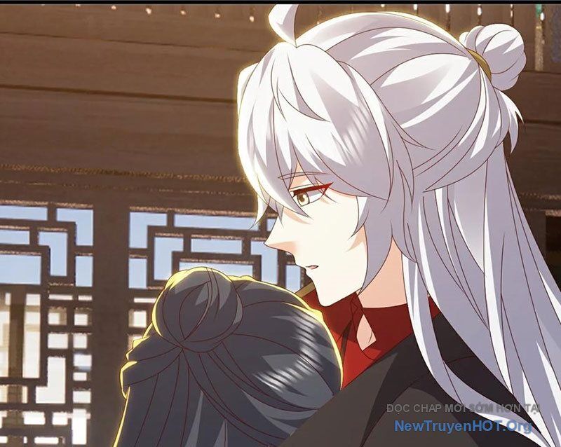 Tiên Võ Đế Tôn Chap 814 - Next Chap 815