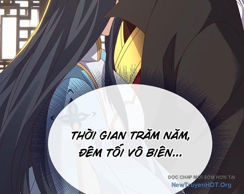 Tiên Võ Đế Tôn Chap 814 - Next Chap 815