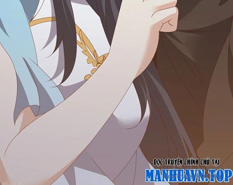 Tiên Võ Đế Tôn Chap 814 - Next Chap 815