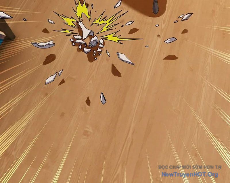 Tiên Võ Đế Tôn Chap 814 - Next Chap 815