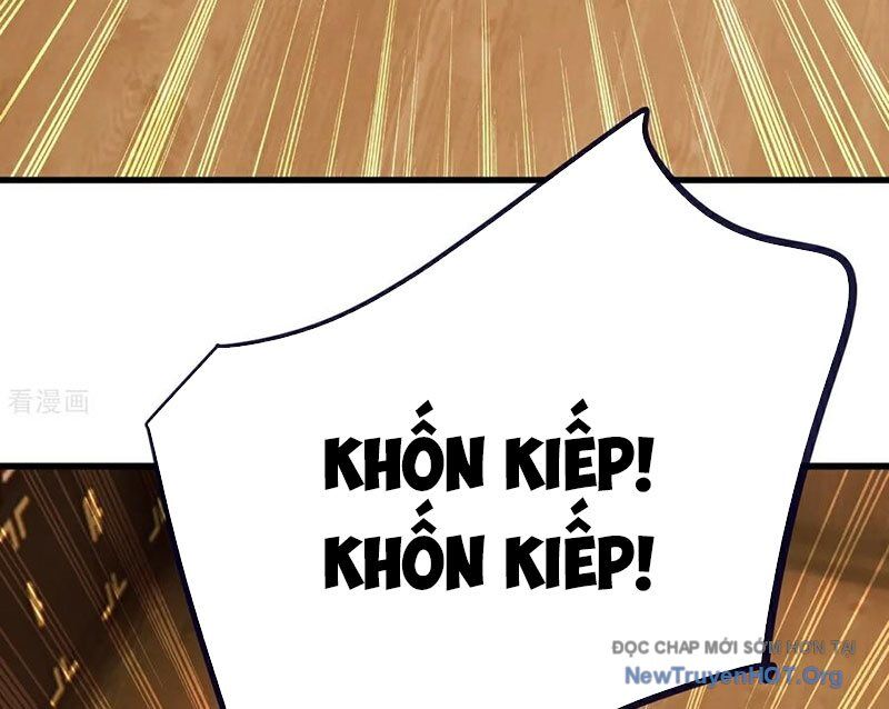 Tiên Võ Đế Tôn Chap 814 - Next Chap 815