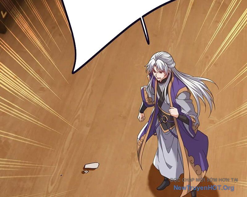Tiên Võ Đế Tôn Chap 814 - Next Chap 815