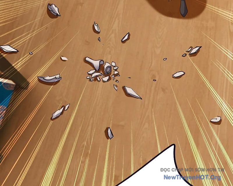 Tiên Võ Đế Tôn Chap 814 - Next Chap 815
