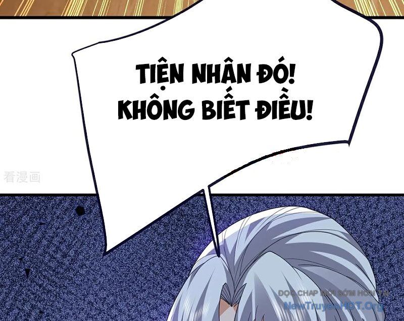 Tiên Võ Đế Tôn Chap 814 - Next Chap 815