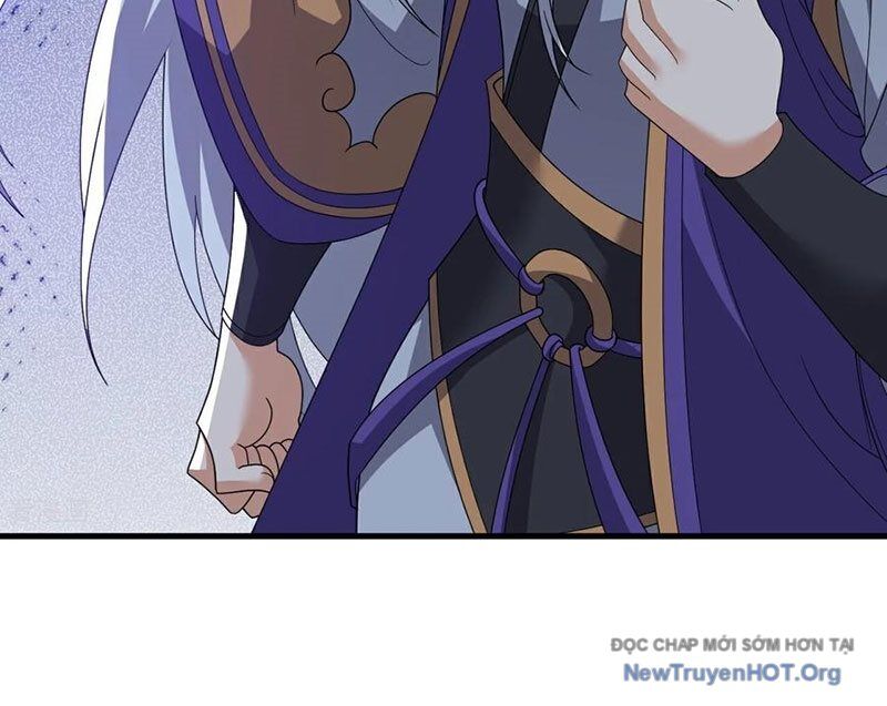 Tiên Võ Đế Tôn Chap 814 - Next Chap 815