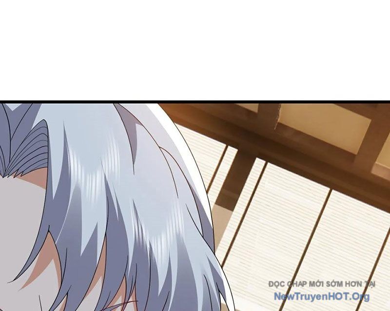 Tiên Võ Đế Tôn Chap 814 - Next Chap 815