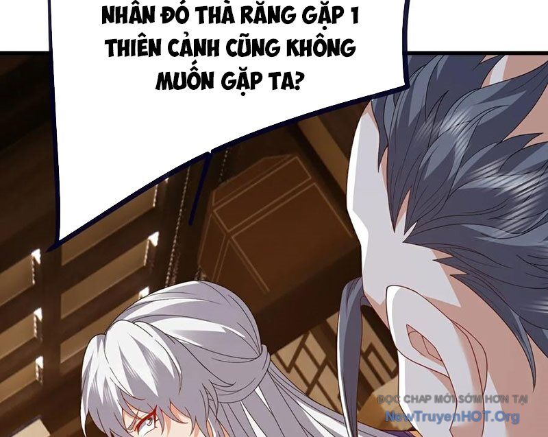 Tiên Võ Đế Tôn Chap 814 - Next Chap 815