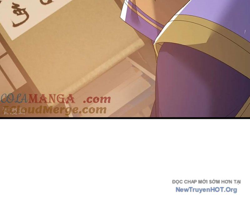 Tiên Võ Đế Tôn Chap 814 - Next Chap 815