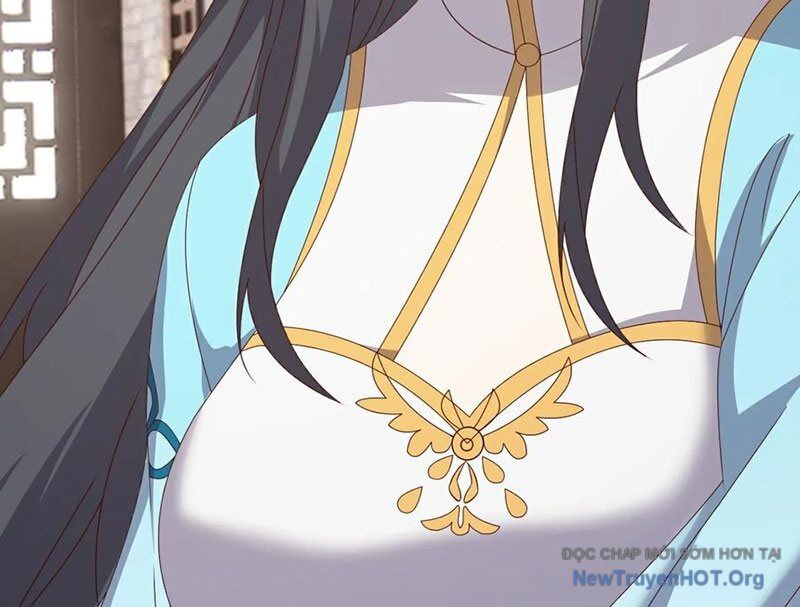 Tiên Võ Đế Tôn Chap 814 - Next Chap 815