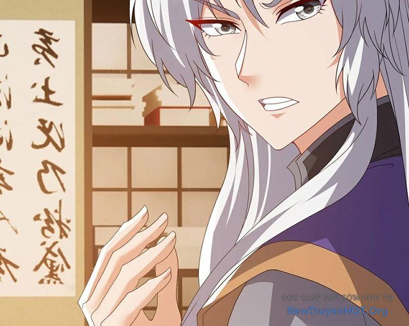 Tiên Võ Đế Tôn Chap 814 - Next Chap 815