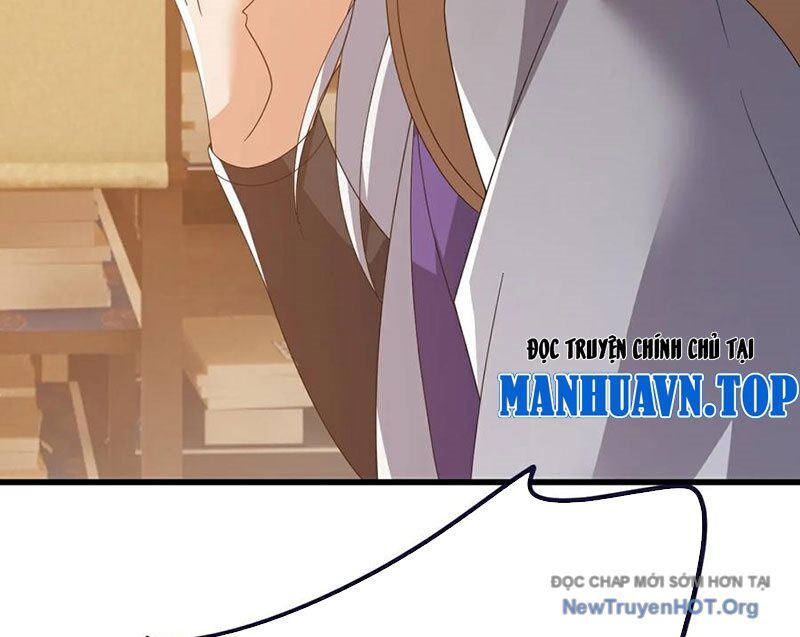 Tiên Võ Đế Tôn Chap 814 - Next Chap 815
