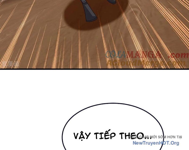 Tiên Võ Đế Tôn Chap 814 - Next Chap 815