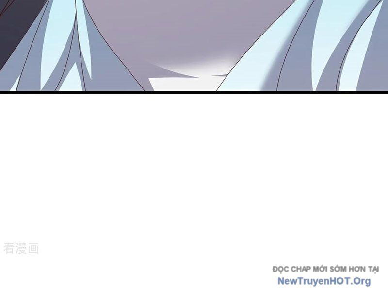 Tiên Võ Đế Tôn Chap 814 - Next Chap 815
