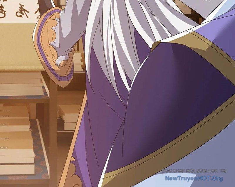Tiên Võ Đế Tôn Chap 814 - Next Chap 815