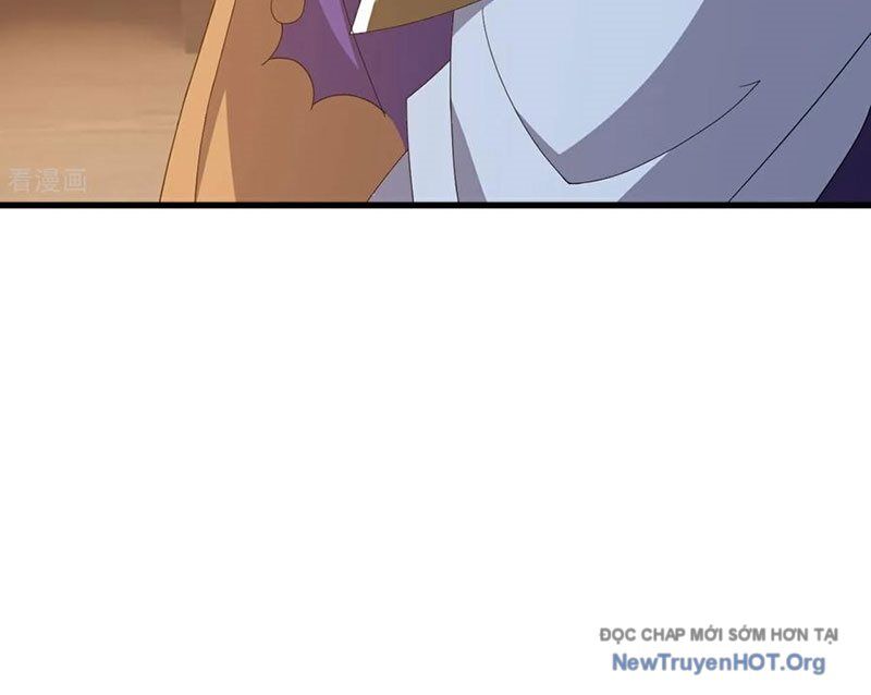 Tiên Võ Đế Tôn Chap 814 - Next Chap 815