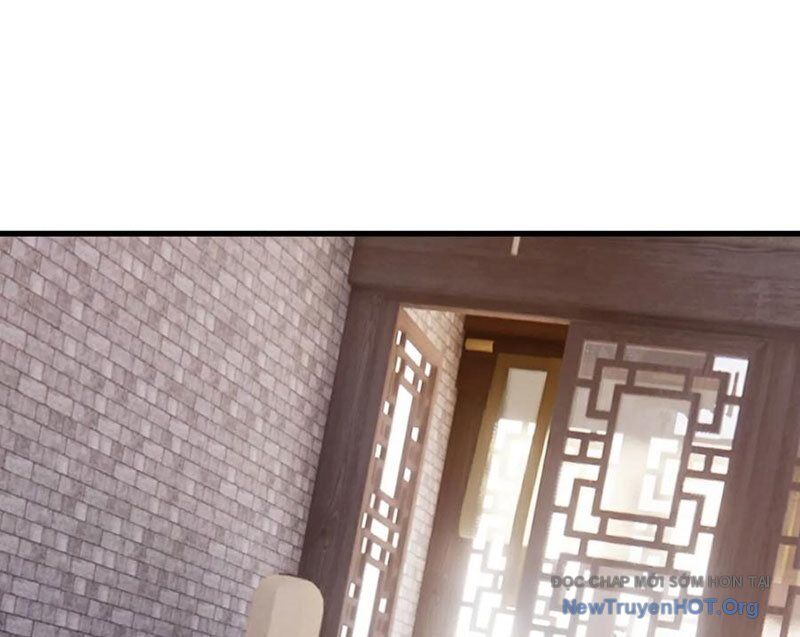 Tiên Võ Đế Tôn Chap 814 - Next Chap 815