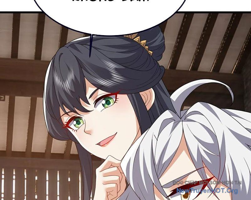 Tiên Võ Đế Tôn Chap 814 - Next Chap 815