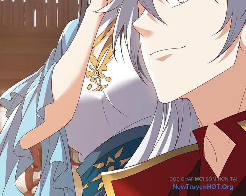 Tiên Võ Đế Tôn Chap 814 - Next Chap 815