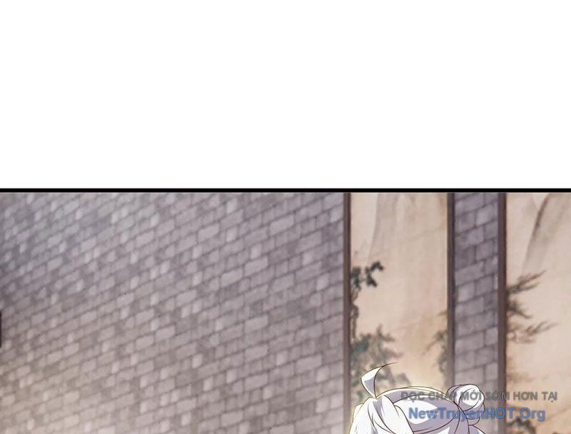 Tiên Võ Đế Tôn Chap 814 - Next Chap 815