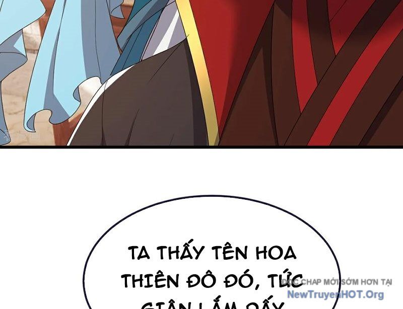 Tiên Võ Đế Tôn Chap 814 - Next Chap 815