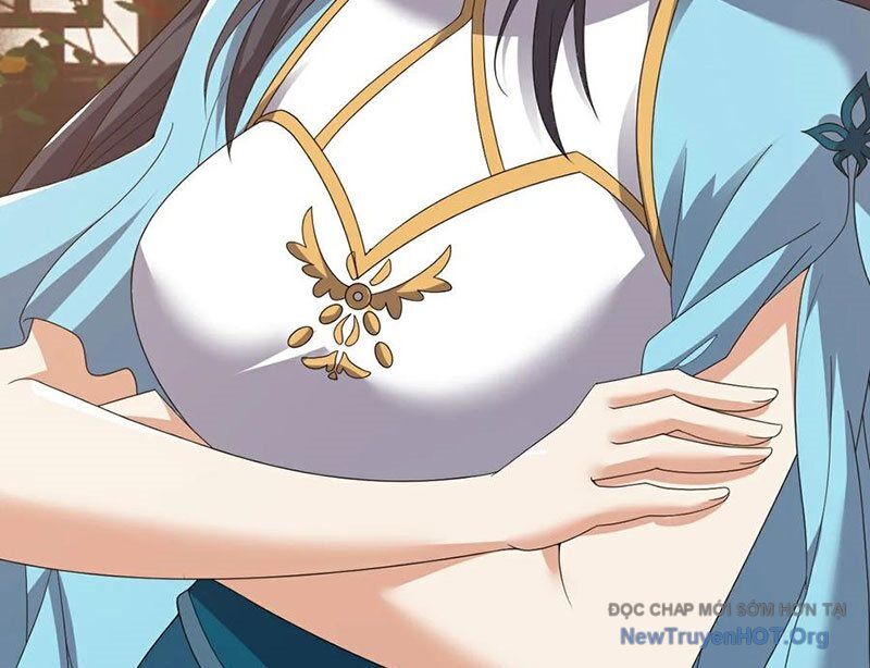 Tiên Võ Đế Tôn Chap 814 - Next Chap 815