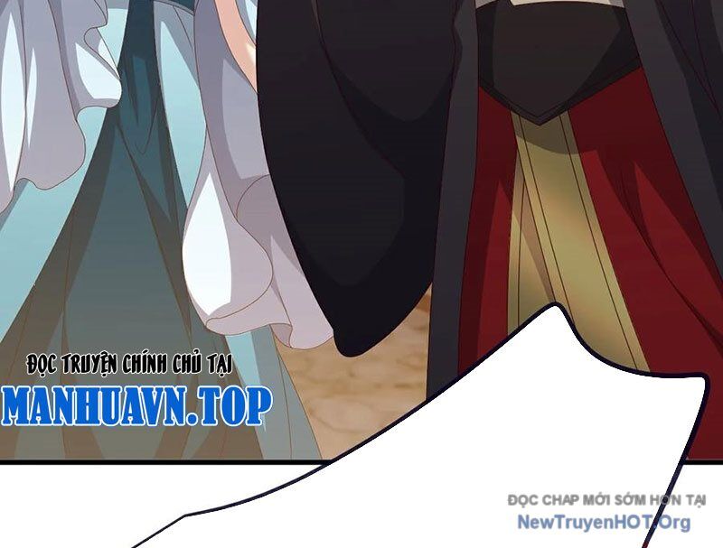 Tiên Võ Đế Tôn Chap 814 - Next Chap 815