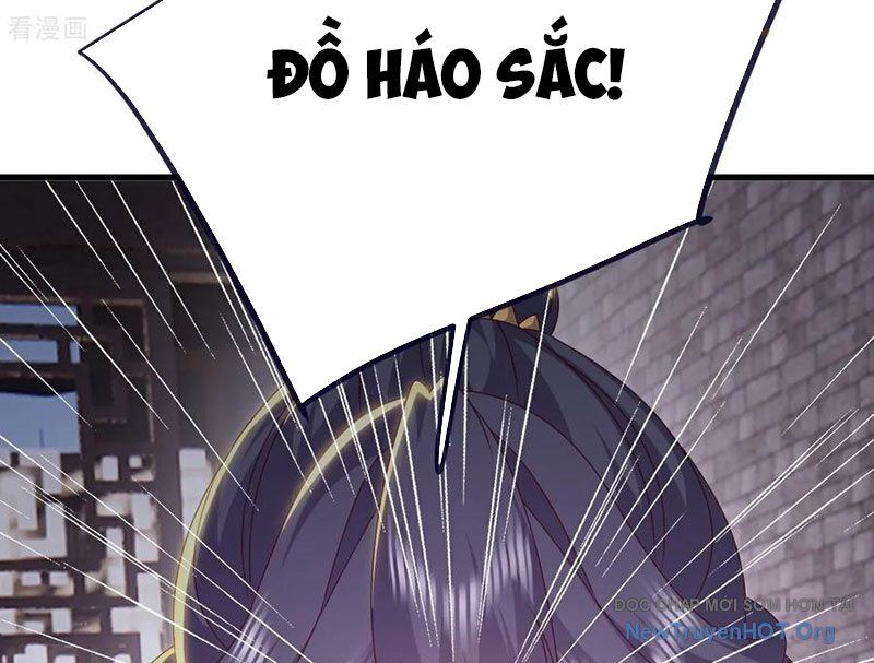 Tiên Võ Đế Tôn Chap 814 - Next Chap 815