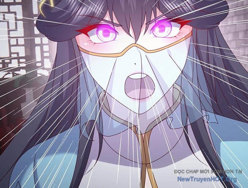 Tiên Võ Đế Tôn Chap 814 - Next Chap 815