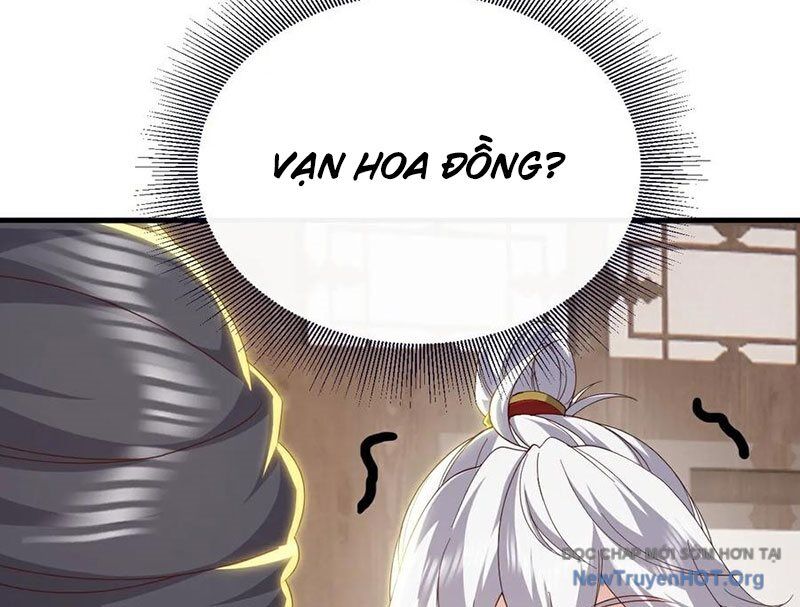Tiên Võ Đế Tôn Chap 814 - Next Chap 815