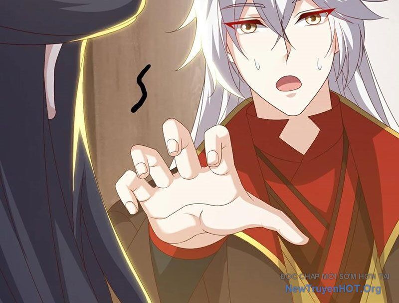 Tiên Võ Đế Tôn Chap 814 - Next Chap 815