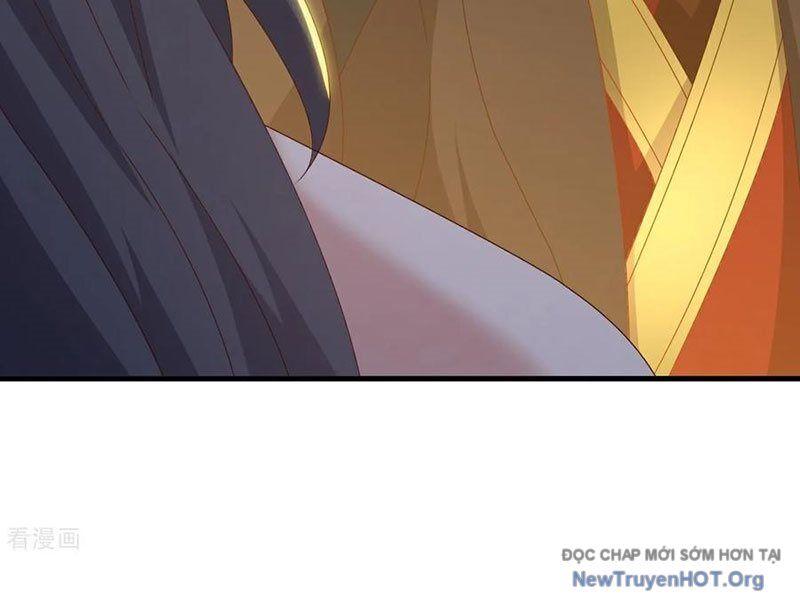 Tiên Võ Đế Tôn Chap 814 - Next Chap 815