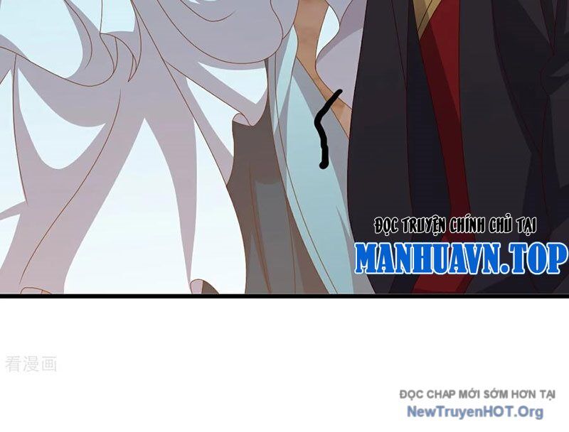 Tiên Võ Đế Tôn Chap 814 - Next Chap 815