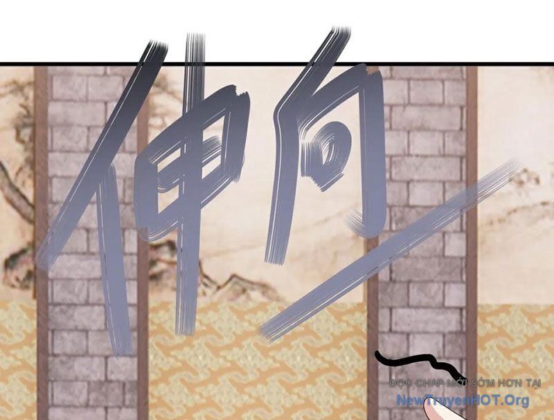 Tiên Võ Đế Tôn Chap 814 - Next Chap 815