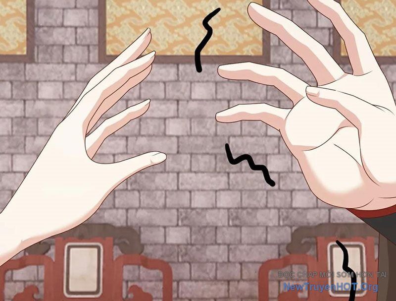 Tiên Võ Đế Tôn Chap 814 - Next Chap 815