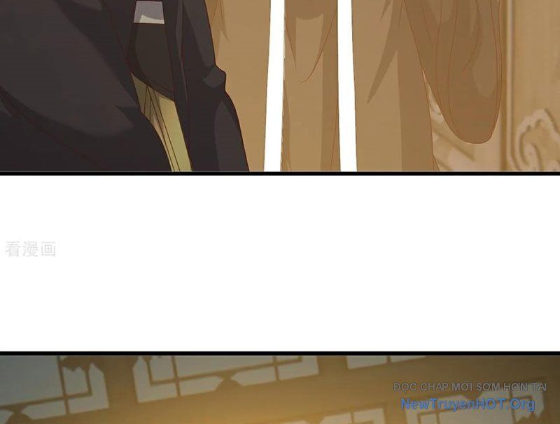 Tiên Võ Đế Tôn Chap 814 - Next Chap 815