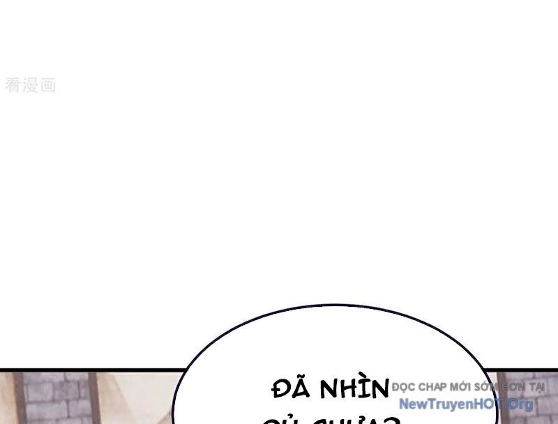 Tiên Võ Đế Tôn Chap 814 - Next Chap 815
