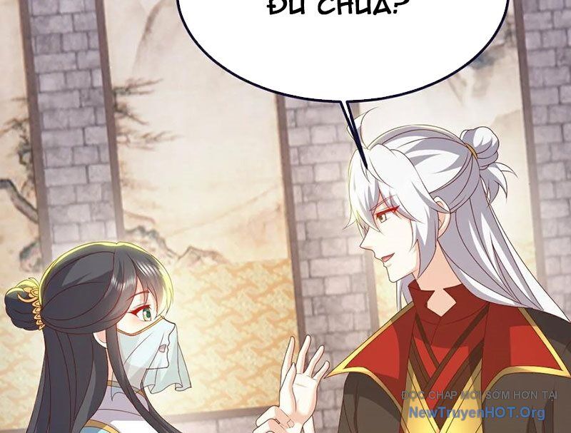 Tiên Võ Đế Tôn Chap 814 - Next Chap 815