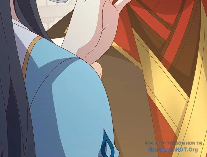 Tiên Võ Đế Tôn Chap 814 - Next Chap 815