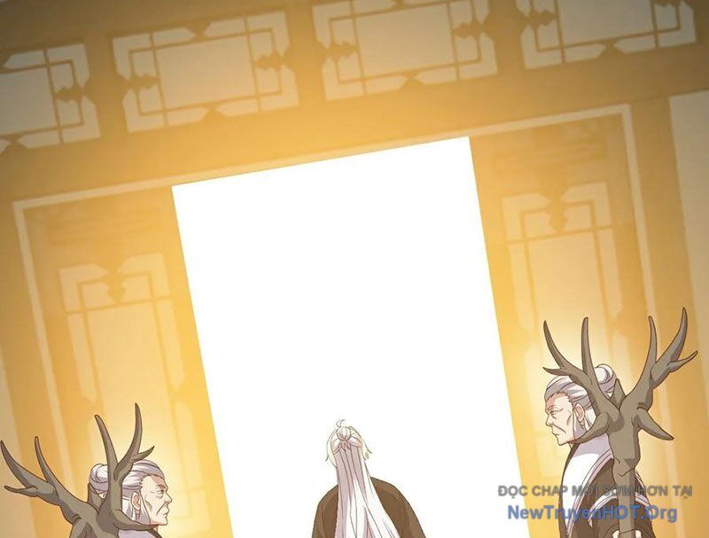 Tiên Võ Đế Tôn Chap 814 - Next Chap 815