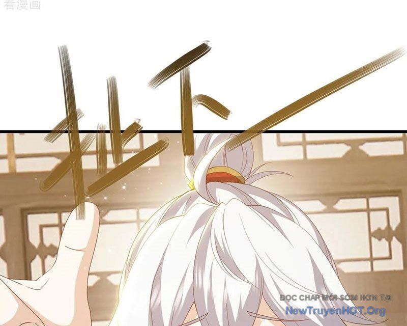 Tiên Võ Đế Tôn Chap 814 - Next Chap 815