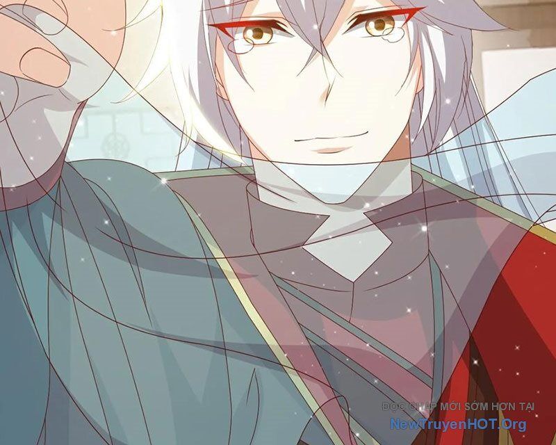 Tiên Võ Đế Tôn Chap 814 - Next Chap 815