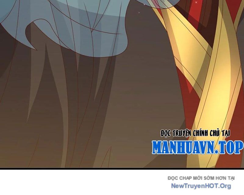 Tiên Võ Đế Tôn Chap 814 - Next Chap 815